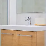 Joli Avec Terrasse - Proche Chateau - 2 Personnes Διαμέρισμα *
