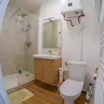 Joli Avec Terrasse - Proche Chateau - 2 Personnes Διαμέρισμα